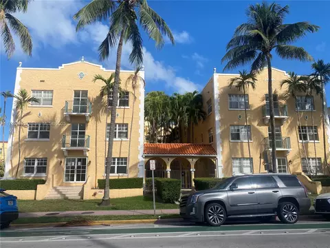 1255 Pennsylvania Ave #202, Miami Beach, FL 33139