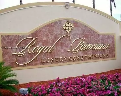 Undisclosed, Pompano Beach, FL 33069