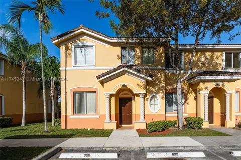 2829 SE 15th Rd #88, Homestead, FL 33035