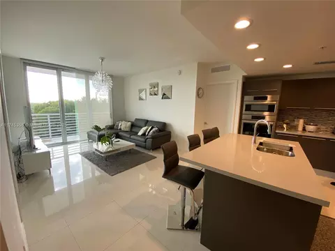 7661 NW 107th Ave #314, Doral, FL 33178