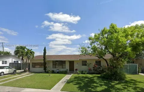 6005 SW 108th Pl, Miami, FL 33173