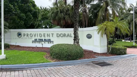 5300 NW 87th Ave #1310, Doral, FL 33178