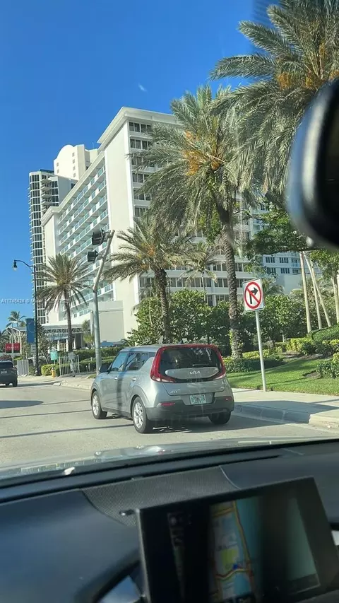 19201 Collins Ave #1139, Sunny Isles Beach, FL 33160