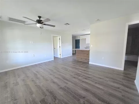Living - 3268 NW 29th Ave, Okeechobee, FL 34972 photo 3 of 3