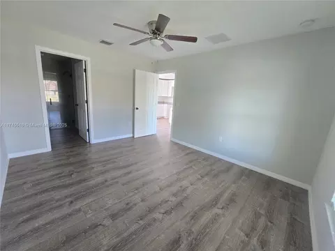 Other - 3268 NW 29th Ave, Okeechobee, FL 34972 photo 2 of 3