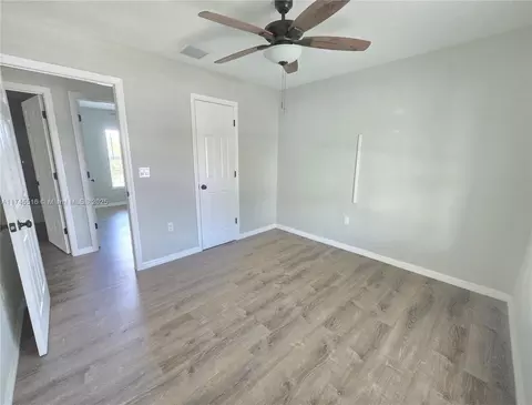 Other - 3268 NW 29th Ave, Okeechobee, FL 34972 photo 3 of 3