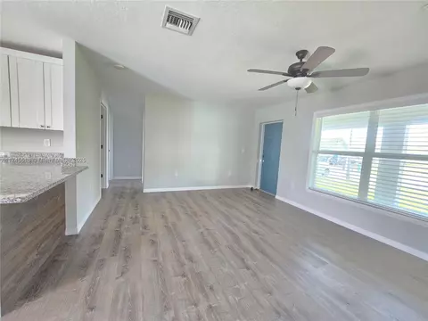 Living - 3268 NW 29th Ave, Okeechobee, FL 34972 photo 1 of 3