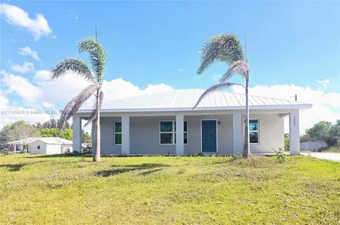 Other - 3268 NW 29th Ave, Okeechobee, FL 34972 photo 1 of 3