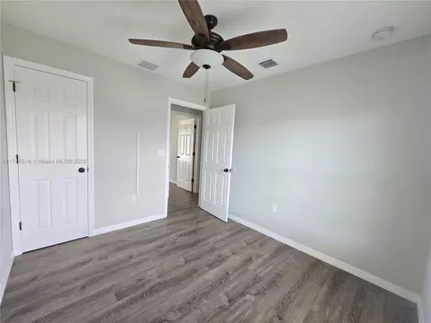 Bedroom - 3268 NW 29th Ave, Okeechobee, FL 34972 photo 1 of 1