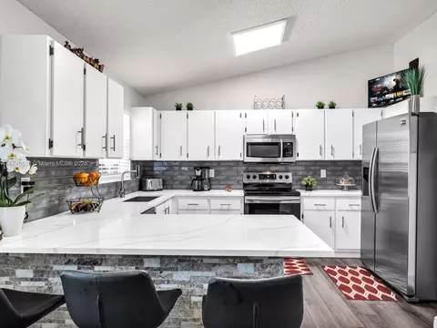3627 NW 122nd Ter #3627, Sunrise, FL 33323