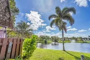 129 San Remo Blvd, North Lauderdale, FL 33068