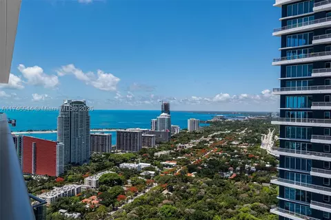 1300 S Miami Ave #4407, Miami, FL 33130