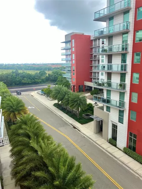 Undisclosed, Doral, FL 33178