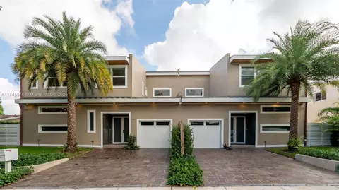 1312 NE 117th Ter #1, Miami, FL 33161