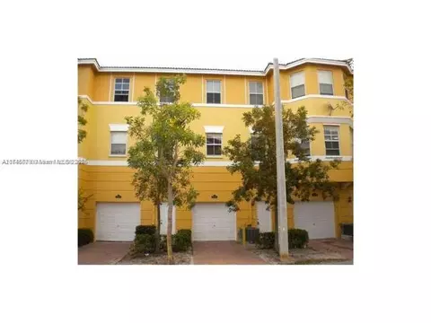 Undisclosed, Royal Palm Beach, FL 33414