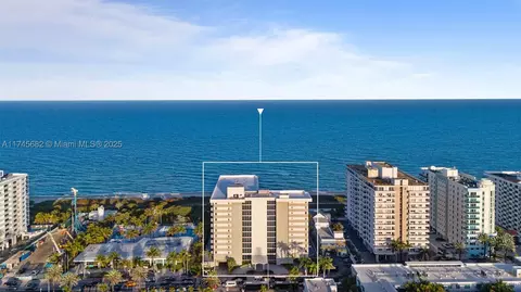 9273 Collins Ave #201, Surfside, FL 33154