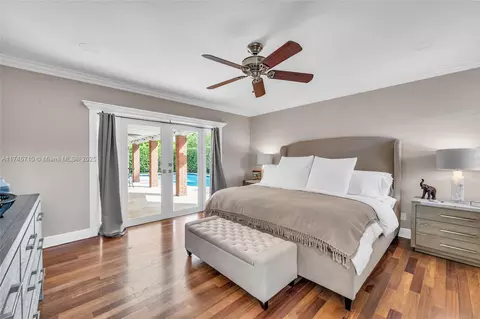 Bedroom - 9020 SW 85th Ter, Miami, FL 33173 photo 1 of 6
