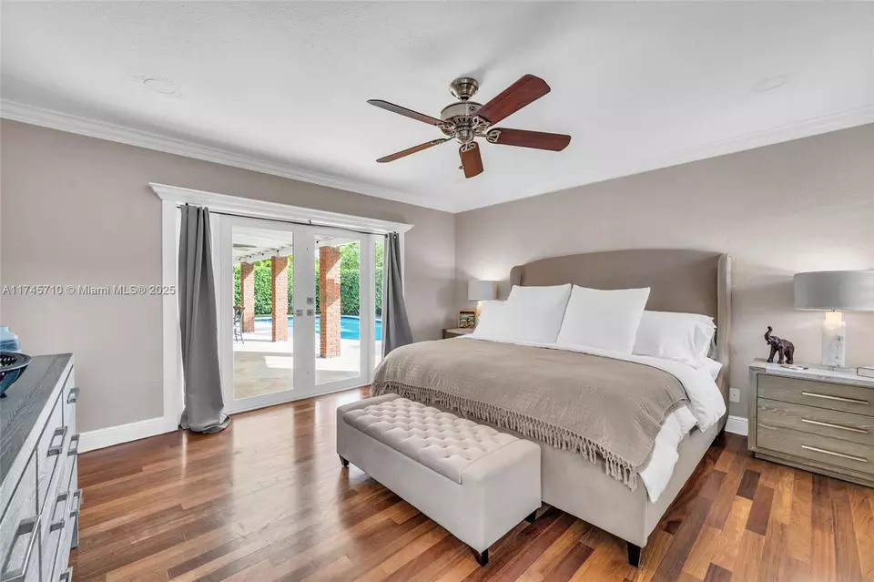 Bedroom - 9020 SW 85th Ter, Miami, FL 33173 photo 1 of 6