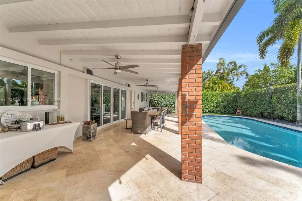 Other - 9020 SW 85th Ter, Miami, FL 33173 photo 2 of 9