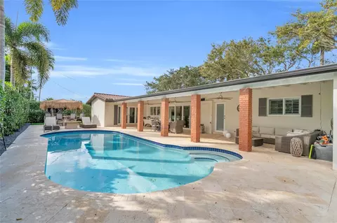 Other - 9020 SW 85th Ter, Miami, FL 33173 photo 1 of 9