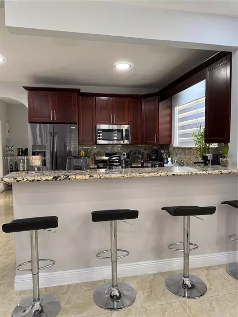 502 E 14th St, Hialeah, FL 33010 photo 10