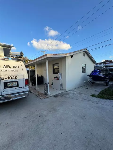 502 E 14th St, Hialeah, FL 33010 photo 19