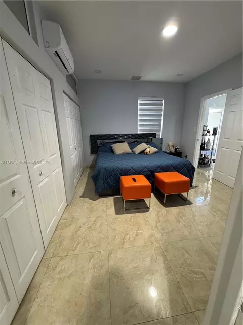502 E 14th St, Hialeah, FL 33010 photo 16