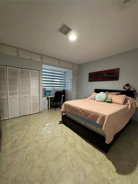 502 E 14th St, Hialeah, FL 33010 photo 13