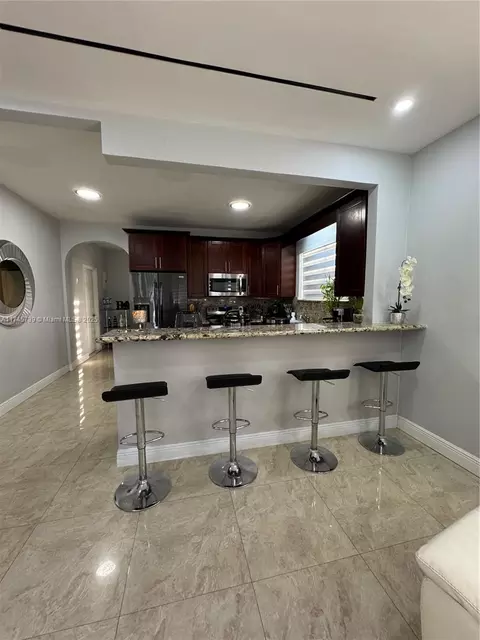 502 E 14th St, Hialeah, FL 33010 photo 9