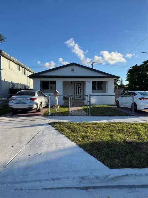 502 E 14th St, Hialeah, FL 33010 photo 6