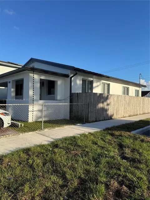 502 E 14th St, Hialeah, FL 33010 photo 2