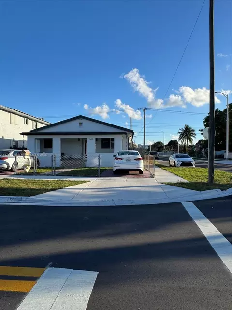 502 E 14th St, Hialeah, FL 33010 photo 5