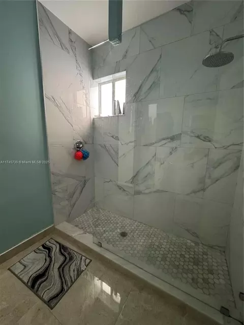 502 E 14th St, Hialeah, FL 33010 photo 15