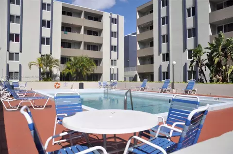 10090 NW 80th Ct #1447, Hialeah Gardens, FL 33016