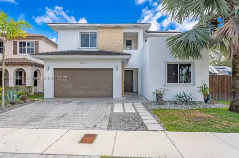 14960 SW 176th Ter, Miami, FL 33187