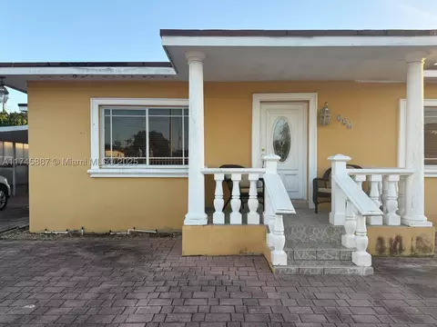 228 W 14th St, Hialeah, FL 33010 photo 1