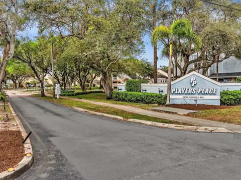 1836 Racquet Ct #1836, North Lauderdale, FL 33068