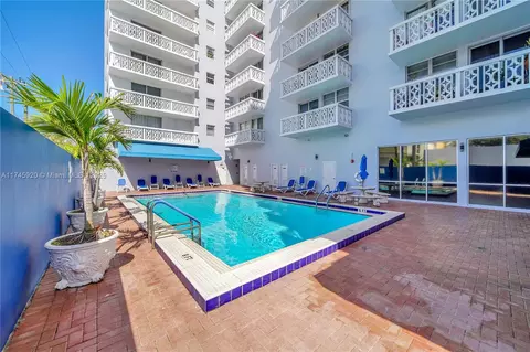 1020 Meridian Ave #515, Miami Beach, FL 33139