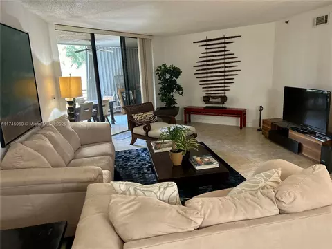 7300 Radice Ct #209, Lauderhill, FL 33319