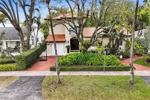 119 Camilo Ave, Coral Gables, FL 33134