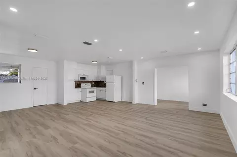 Living - 4164 W 6th Ave, Hialeah, FL 33012 photo 1 of 6