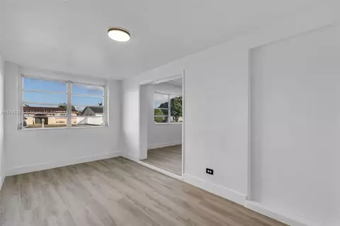 Living - 4164 W 6th Ave, Hialeah, FL 33012 photo 6 of 6