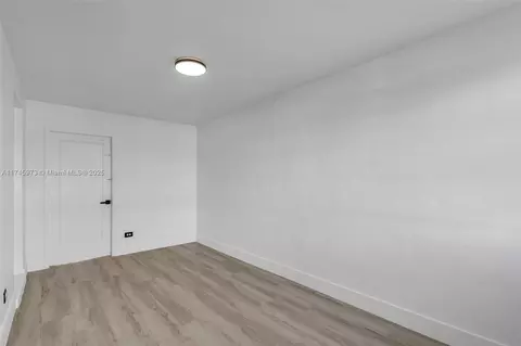 Other - 4164 W 6th Ave, Hialeah, FL 33012 photo 4 of 7