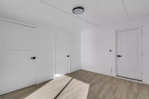 Bedroom - 4164 W 6th Ave, Hialeah, FL 33012 photo 2 of 8