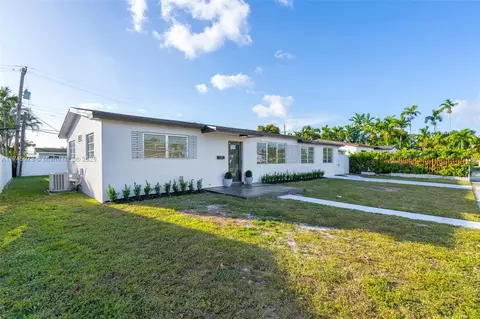 Other - 4164 W 6th Ave, Hialeah, FL 33012 photo 1 of 7