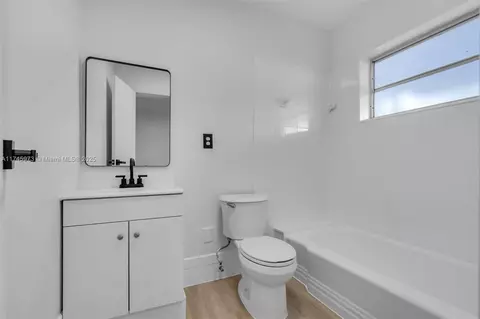 Other - 4164 W 6th Ave, Hialeah, FL 33012 photo 7 of 7