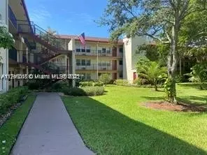 13300 SW 1st St #213O, Pembroke Pines, FL 33027
