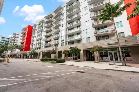 7875 NW 107th #705, Doral, FL 33178