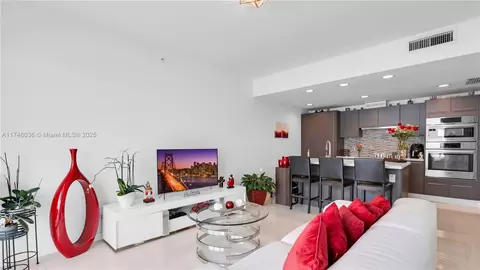 7875 NW 107th Ave #511, Doral, FL 33178