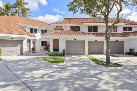 970 NW 93rd Ave #970, Plantation, FL 33324